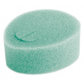 Beppy Soft Comfort Dry, 2 buc, Protecție Invizibilă 8h