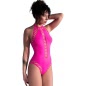 Body Chilirose CR4396 Roz S-L