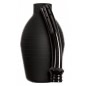 Irigator Renegade Body Cleanser Negru