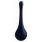 Irigator Squeeze Clean Negru