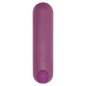 Mini Vibrator 7 Speed Mov