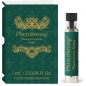 PheroStrong Parfum cu Feromoni Unisex 1 ml Aură Magnetică