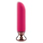 Plug Anal The Gracious Fuchsia