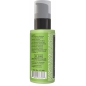 Gel Comestibil Masaj Sensuva HandiPop Măr Verde 59ml