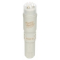 Vibrator Pocket Rocket The Original Alb