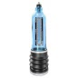 Pompa Penis Hydromax 9 Albastru
