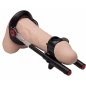 Dispozitiv Male Edge Enlarger Pro