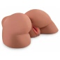 Masturbator Fundul Perfect Natural
