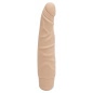 Vibrator Mini Classic Slim 16cm