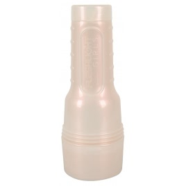 Fleshlight Sky Bri Celestial – Manșon Realist 25cm