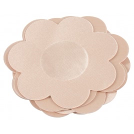 Cloth Nipple Cover 6 Perechi