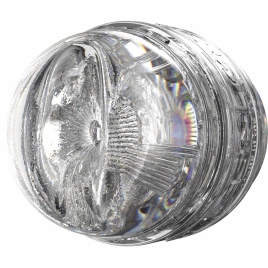 Fleshlight Quickshot Autumn Falls Transparent