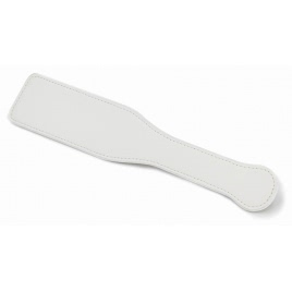 Padelă Fosforescentă GLO Negru