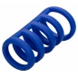 Inel Penis Xtreme Cage Albastru