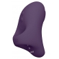 Vibrator Hana Pulse Wave Finger Mov