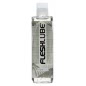 Lubrifiant Fleshlube Slide Anal Water-Based 250 ml