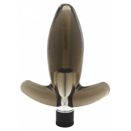 Plug Anal Pentru Stimulare Anala Vibratii