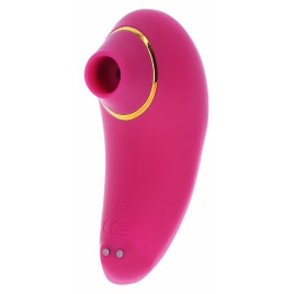 Infinite Love Stimulator Roz