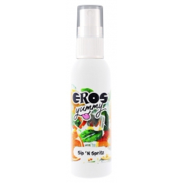 Spray Yummy Sip N Spritz 50 ml