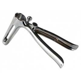 Cum Se Foloseste Speculum Anal