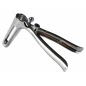 Speculum Anal Argintiu