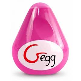 Masturbator Gegg Roz