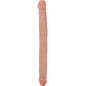 Double Dildo 45cm