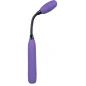 Vibrator You2Toys Butler Mov