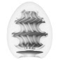 Tenga Egg Ring Single Alb