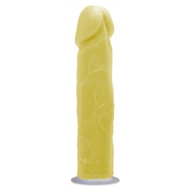 Sapun Dicky Soap Galben DDS