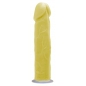 Săpun Dicky Soap Galben