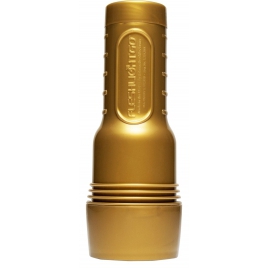 Fleshlight GO Portabil Pentru Rezistență