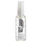 Spray Erectie Get Hard 50 ml