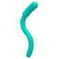 Vibrator Pretty Little Wands Bubbly Verde