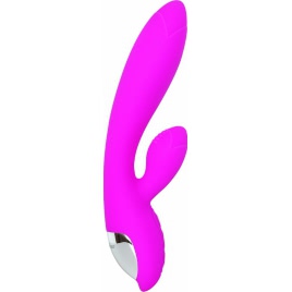 Vibrator Tantalizing Tulip Roz