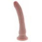 Dildo Dual Density Dong