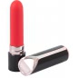 Vibrator Ruj Lipstick You2Toys Rosu
