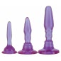 Set Anal Wendy Williams  Mov