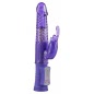Vibrator Happy Hugging Bunny Mov