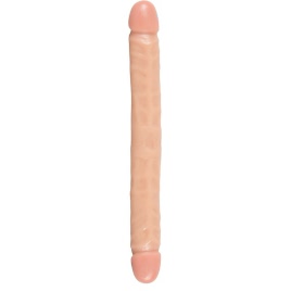 You2Toys Dildo Dublu