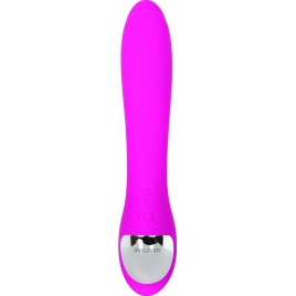 Vibrator Tantalizing Tulip Roz