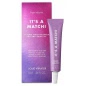 Crema Stimulare Clitoris Its a Match! 10ml