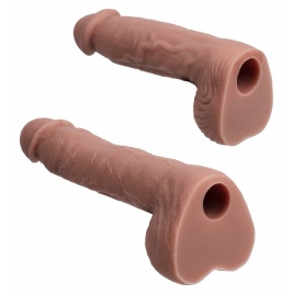 Lovense Sex Machine