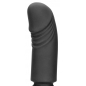 Mașină De Stimulare Portabilă 13 Moduri Negru