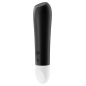 Vibrator Ultra Power 2 Negru