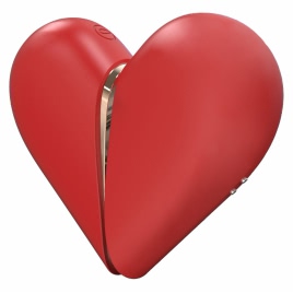 Heartbreaker Roșu
