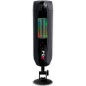 Masturbator Ultimate Milker 2 Negru