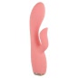 Vibrator Uncorked Zinfandel Roz