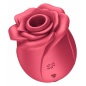 Satisfyer Pro 2 Classic Rose Rosu