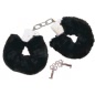 Catuse Din Plus Negru